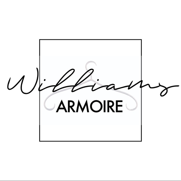 williamsarmoire